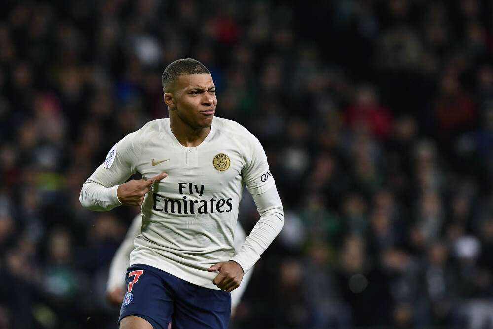 南向资金丨小米集团-W获净买入11.76亿港元